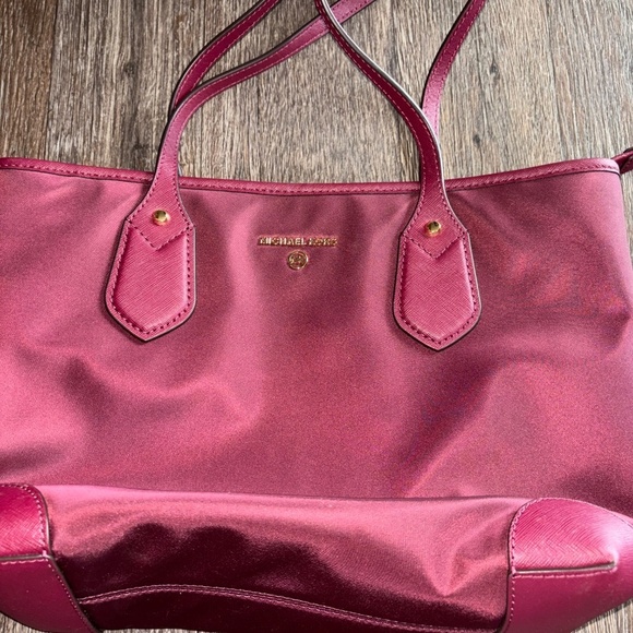 Michael Kors shoulder bag like new - Picture 2 of 8